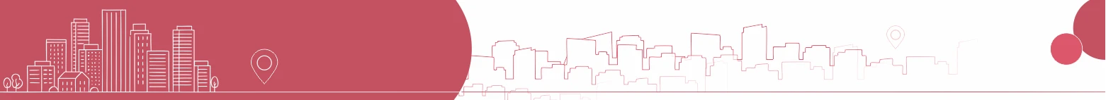 屏東租屋網---林信章